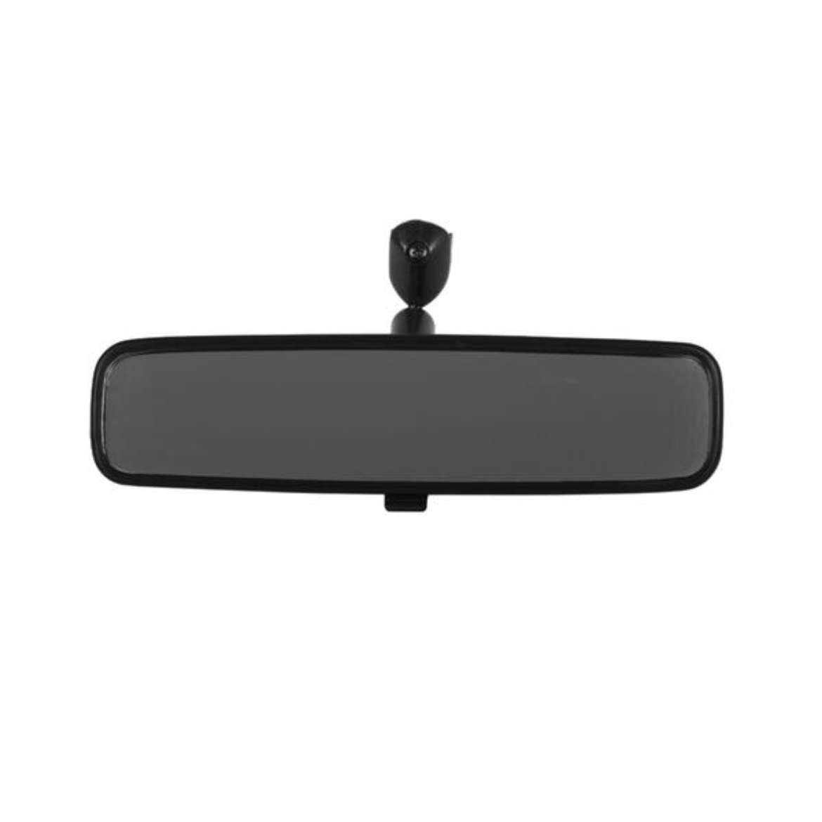 Picture of AUTOMOTIVE STYLE REAR VIEW MIRROR (UNIVERSAL)