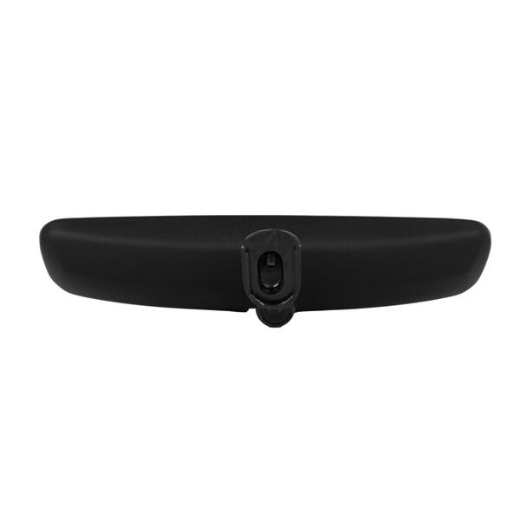 Picture of AUTOMOTIVE STYLE REAR VIEW MIRROR (UNIVERSAL)