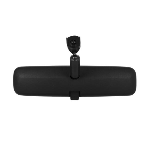 Picture of AUTOMOTIVE STYLE REAR VIEW MIRROR (UNIVERSAL)