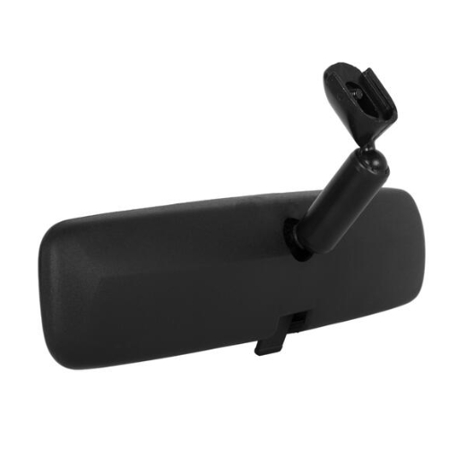 Picture of AUTOMOTIVE STYLE REAR VIEW MIRROR (UNIVERSAL)