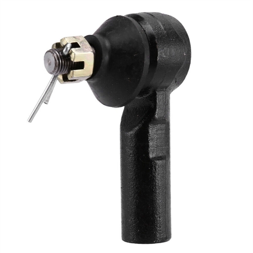 Picture of EZGO STEERING RACK OUTER TIE ROD/BALL JOINT YEARS 2001-UP