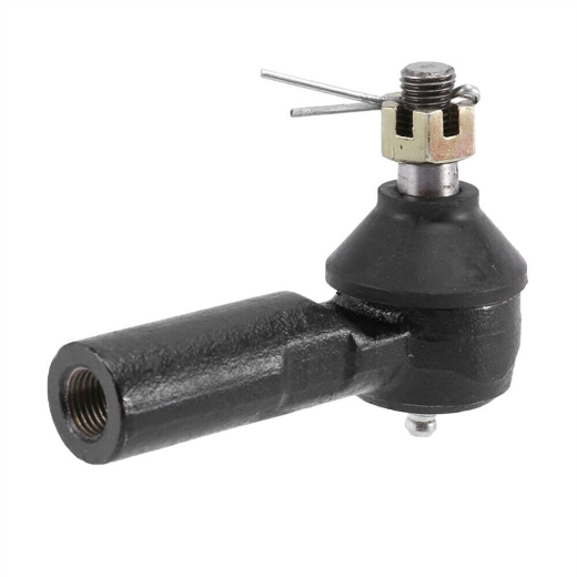 Picture of EZGO STEERING RACK OUTER TIE ROD/BALL JOINT YEARS 2001-UP