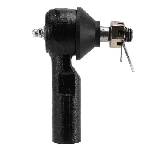 Picture of EZGO STEERING RACK OUTER TIE ROD/BALL JOINT YEARS 2001-UP