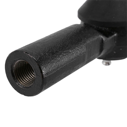Picture of EZGO STEERING RACK OUTER TIE ROD/BALL JOINT YEARS 2001-UP