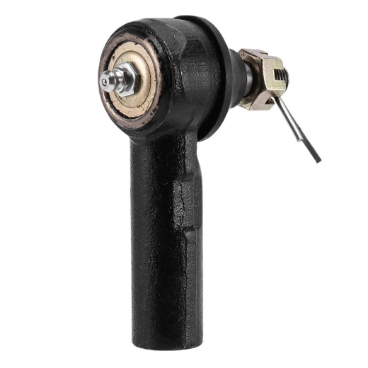Picture of EZGO STEERING RACK OUTER TIE ROD/BALL JOINT YEARS 2001-UP