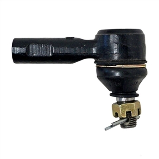 Picture of EZGO RXV STEERING TIE ROD END FOR YEARS 2008-UP