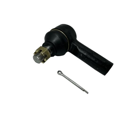 Picture of EZGO RXV STEERING TIE ROD END FOR YEARS 2008-UP