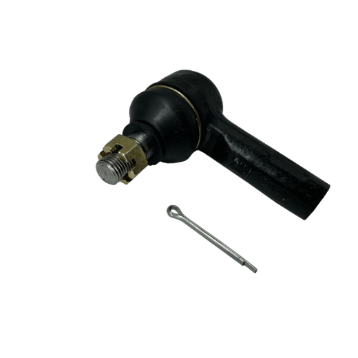 Picture of EZGO RXV STEERING ROD END FOR YEARS 2008-UP