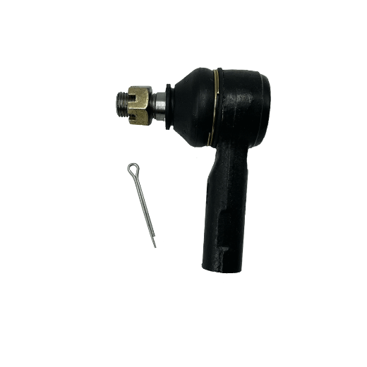 Picture of EZGO RXV STEERING ROD END FOR YEARS 2008-UP