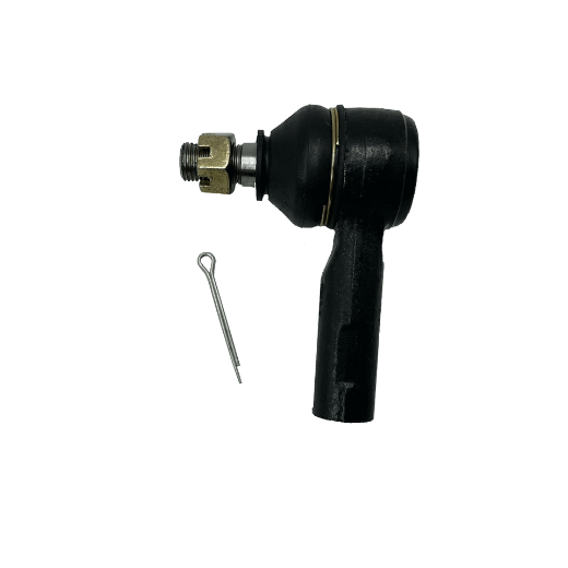 Picture of EZGO RXV STEERING TIE ROD END FOR YEARS 2008-UP