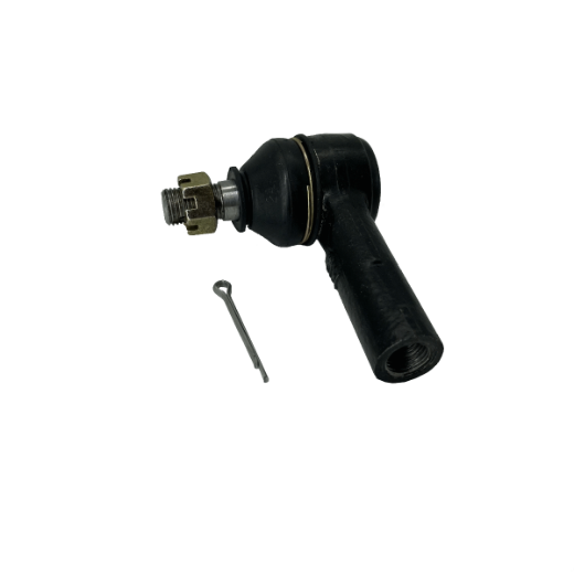Picture of EZGO RXV STEERING ROD END FOR YEARS 2008-UP