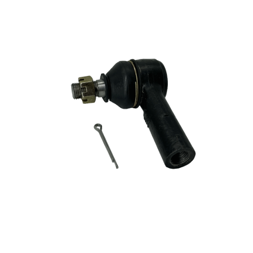 Picture of EZGO RXV STEERING TIE ROD END FOR YEARS 2008-UP