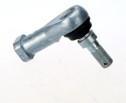 Picture of CLUB CAR TIE ROD END - LEFT HAND THREAD (2004-UP)