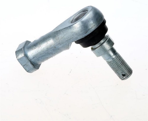 Picture of CLUB CAR TIE ROD END - LEFT HAND THREAD (DS 2008-13) #17-119