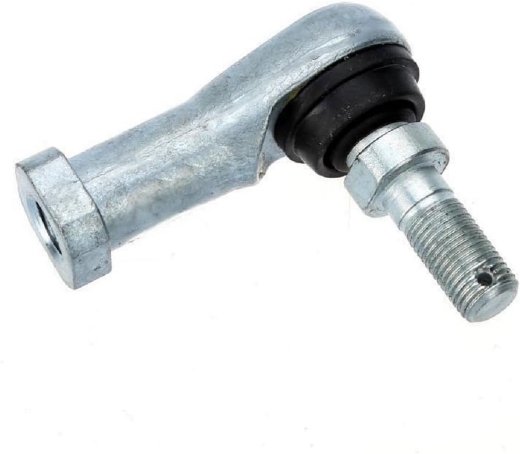 Picture of CLUB CAR TIE ROD END - LEFT HAND THREAD (DS 2008-13) #17-119