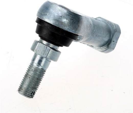 Picture of CLUB CAR TIE ROD END - LEFT HAND THREAD (2004-UP)