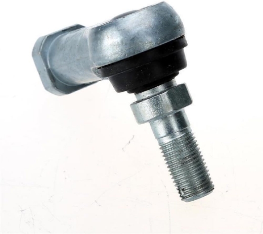 Picture of CLUB CAR TIE ROD END - LEFT HAND THREAD (DS 2008-13) #17-119