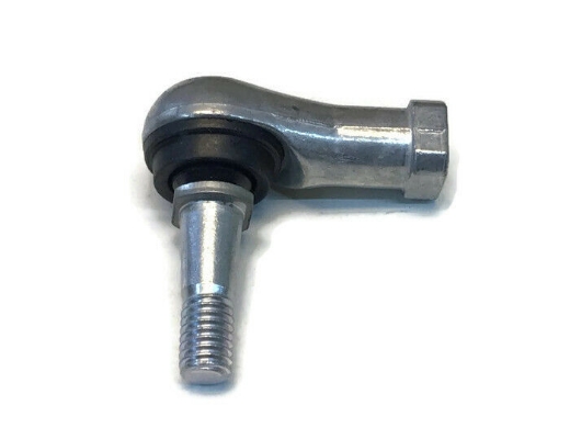 Picture of EZGO MEDALIST/TXT PASSENGER SIDE TIE ROD END RIGHT HAND THREAD YEARS 2001-UP