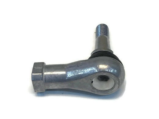 Picture of EZGO MEDALIST/TXT PASSENGER SIDE TIE ROD END RIGHT HAND THREAD YEARS 2001-UP