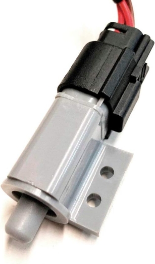 Picture of EZGO RXV ACCELERATOR & BRAKE PEDAL SWITCH (2008-UP)