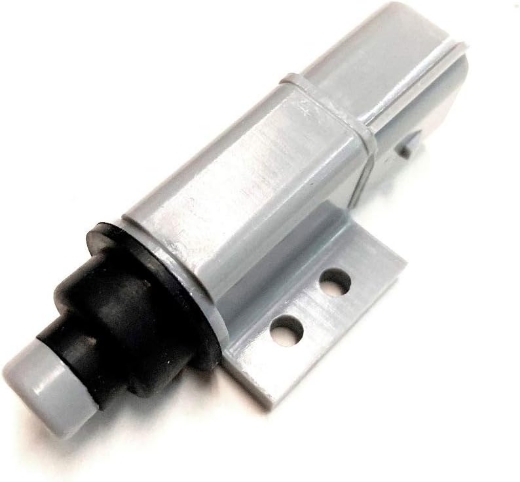 Picture of EZGO RXV 48 VOLT ELECTRIC ACCELERATOR PEDAL SWITCH FOR (2008-UP) MOLEX SWITCH