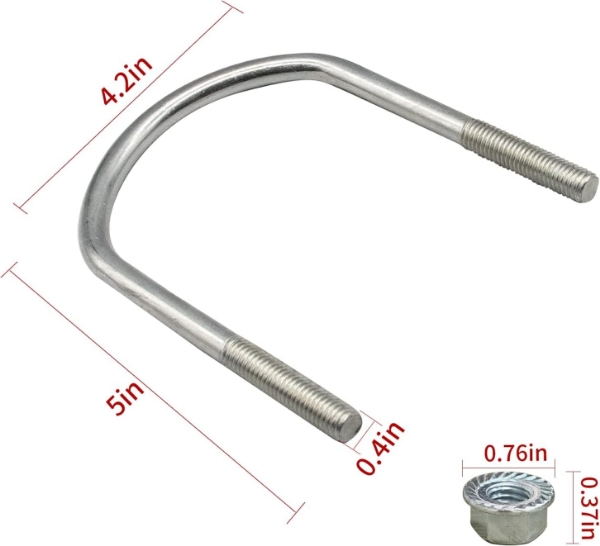 Rear Leaf Springs and Parts Golf Car Parts & Repairs Australia