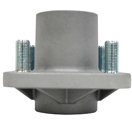 Picture of EZGO MEDALIST/TXT ALUMINIUM FRONT HUB ASSEMBLY (2001-UP)