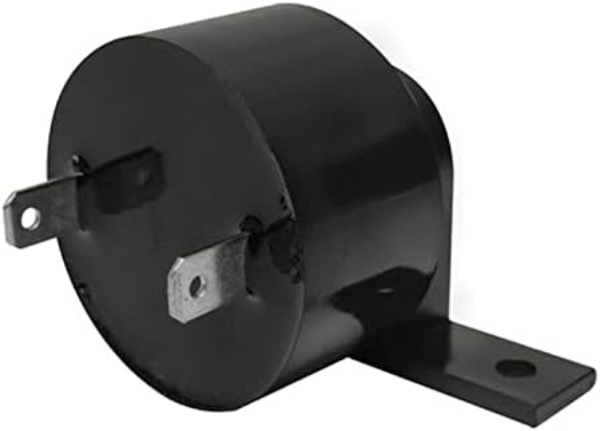 Forward and Reverse Switches | Golf Car Parts & Repairs Australia