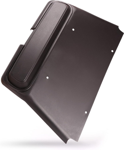 Picture of EZGO TXT FRONT PLASTIC SHIELD/BUMPER (1993-2013)