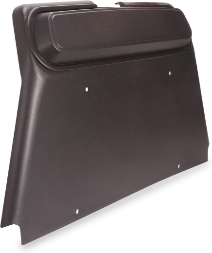 Picture of EZGO TXT FRONT PLASTIC SHIELD/BUMPER (1993-2013)