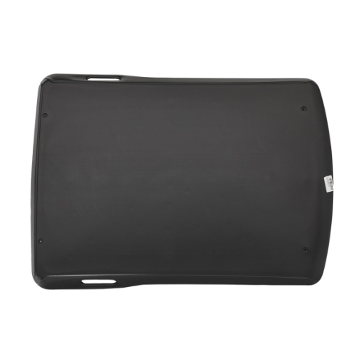 Picture of EZGO TXT 54" SUN TOP ROOF FITS - 1994.5-2013
