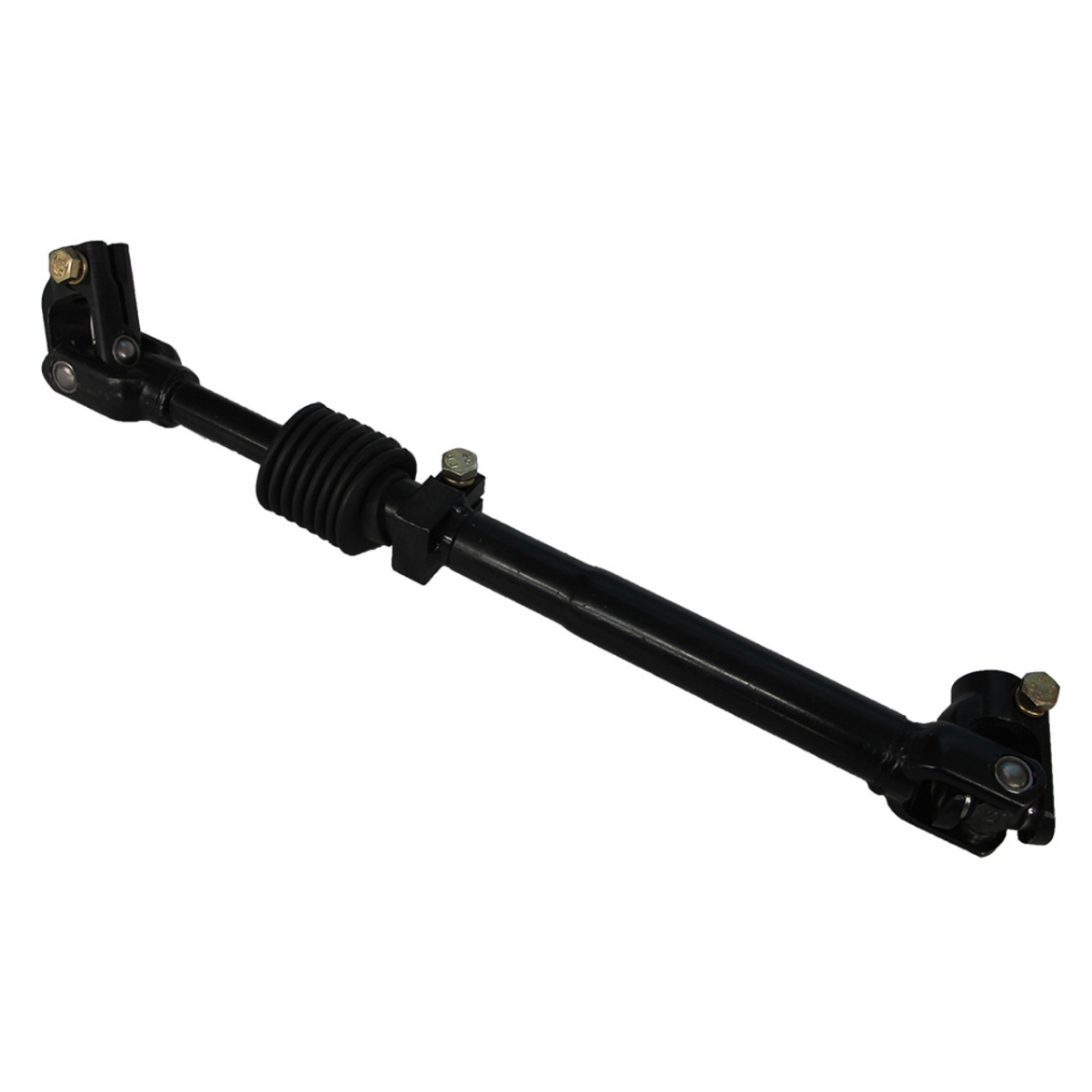 Picture of EVOLUTION D5 STEERING COLUMN JOINT (COMPOUND)