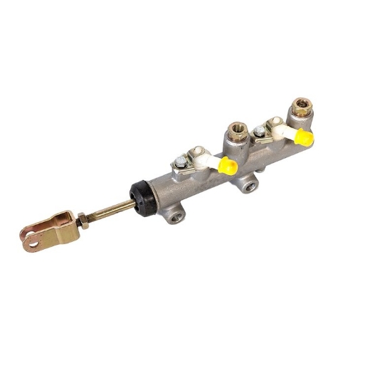 Picture of EVOLUTION MASTER CYLINDER