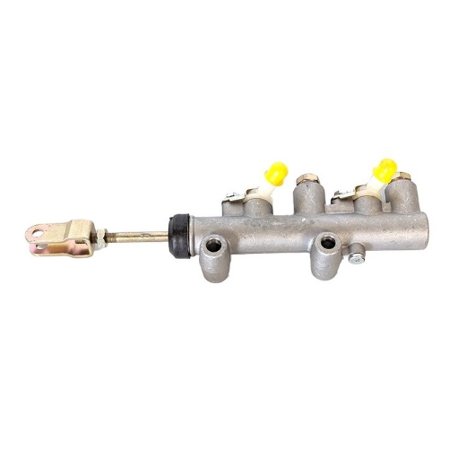 Picture of EVOLUTION MASTER CYLINDER