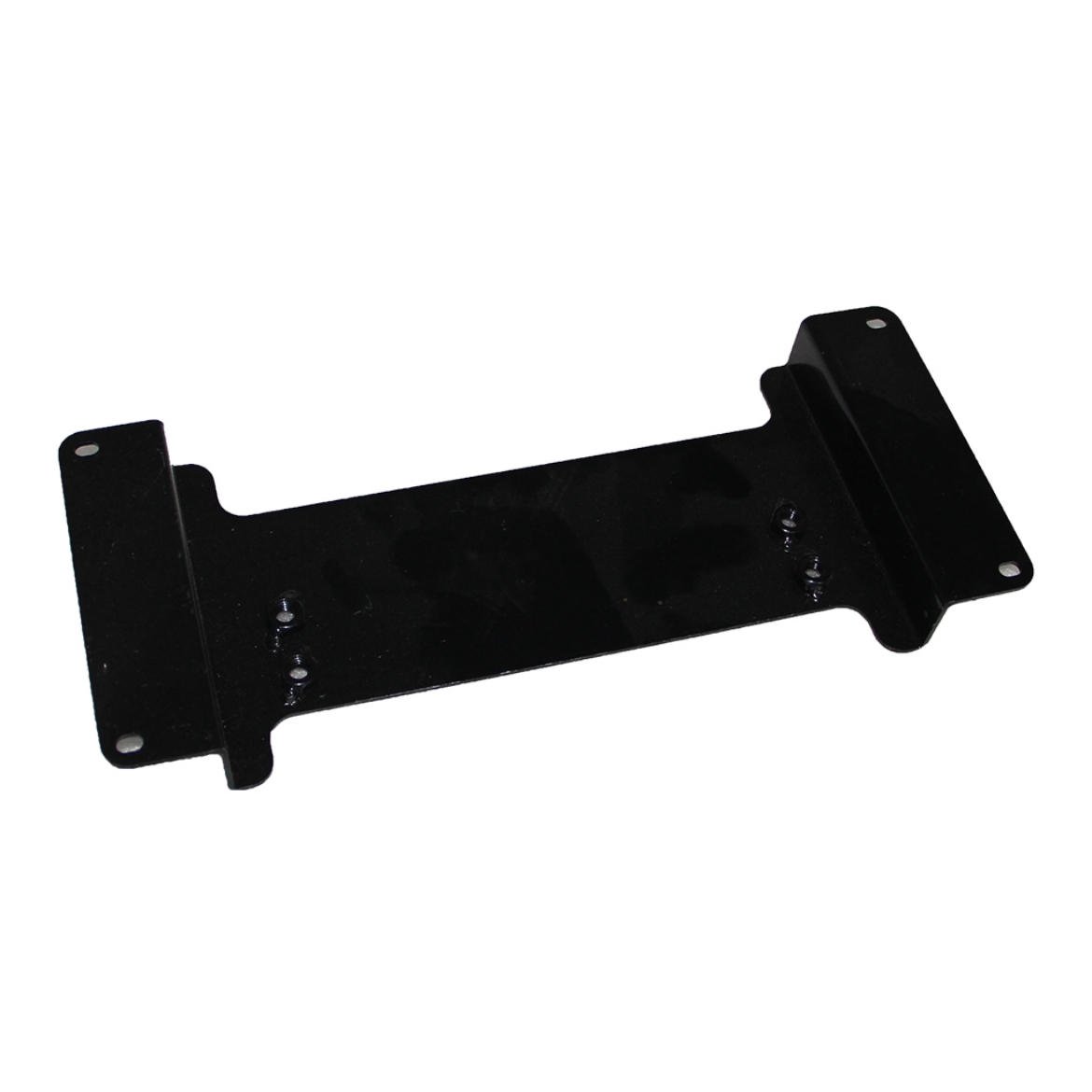 Picture of EVOLUTION D5 MOUNTING BRACKET FOR FRONT BUMPER