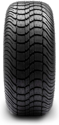 Picture of Arisun Cruze Street Tyre 215/35-12 4 Ply