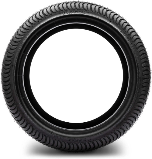Picture of Arisun Cruze Street Tyre 205/30-14 4 Ply
