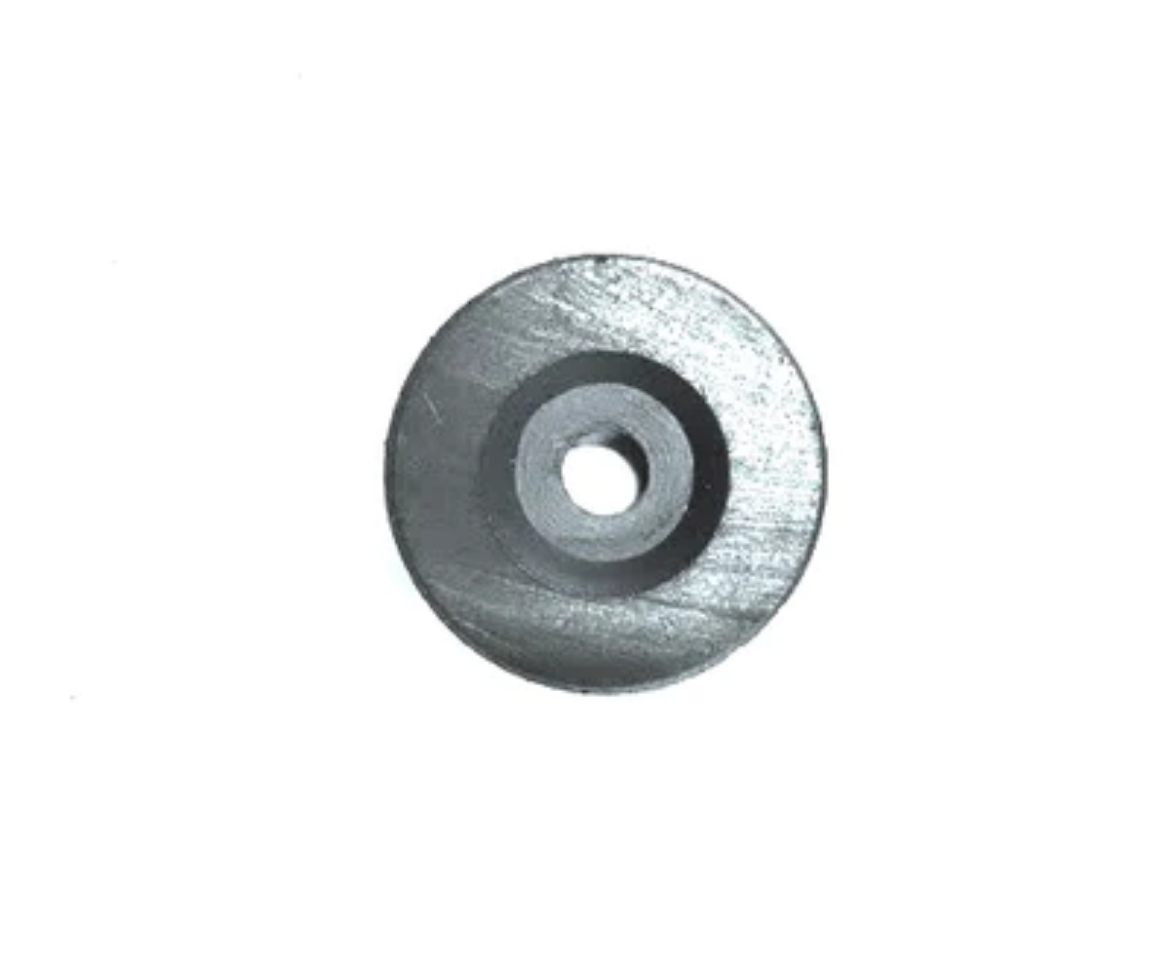 Picture of EMC MAGNET DISC TYPE FOR CHINESE MOTOR
