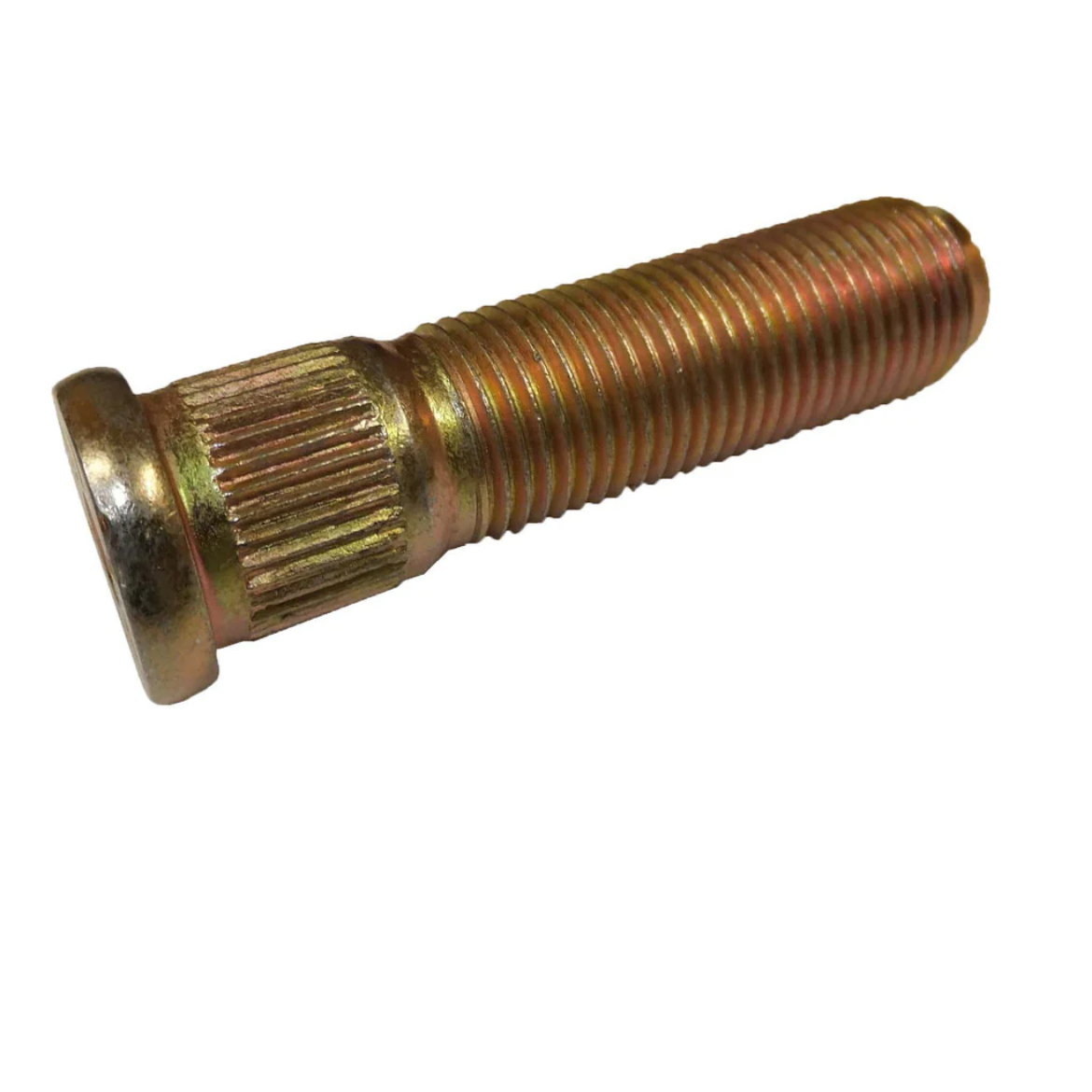 Picture of CLUB CAR REAR AXLE WHEEL LUG STUD BOLT