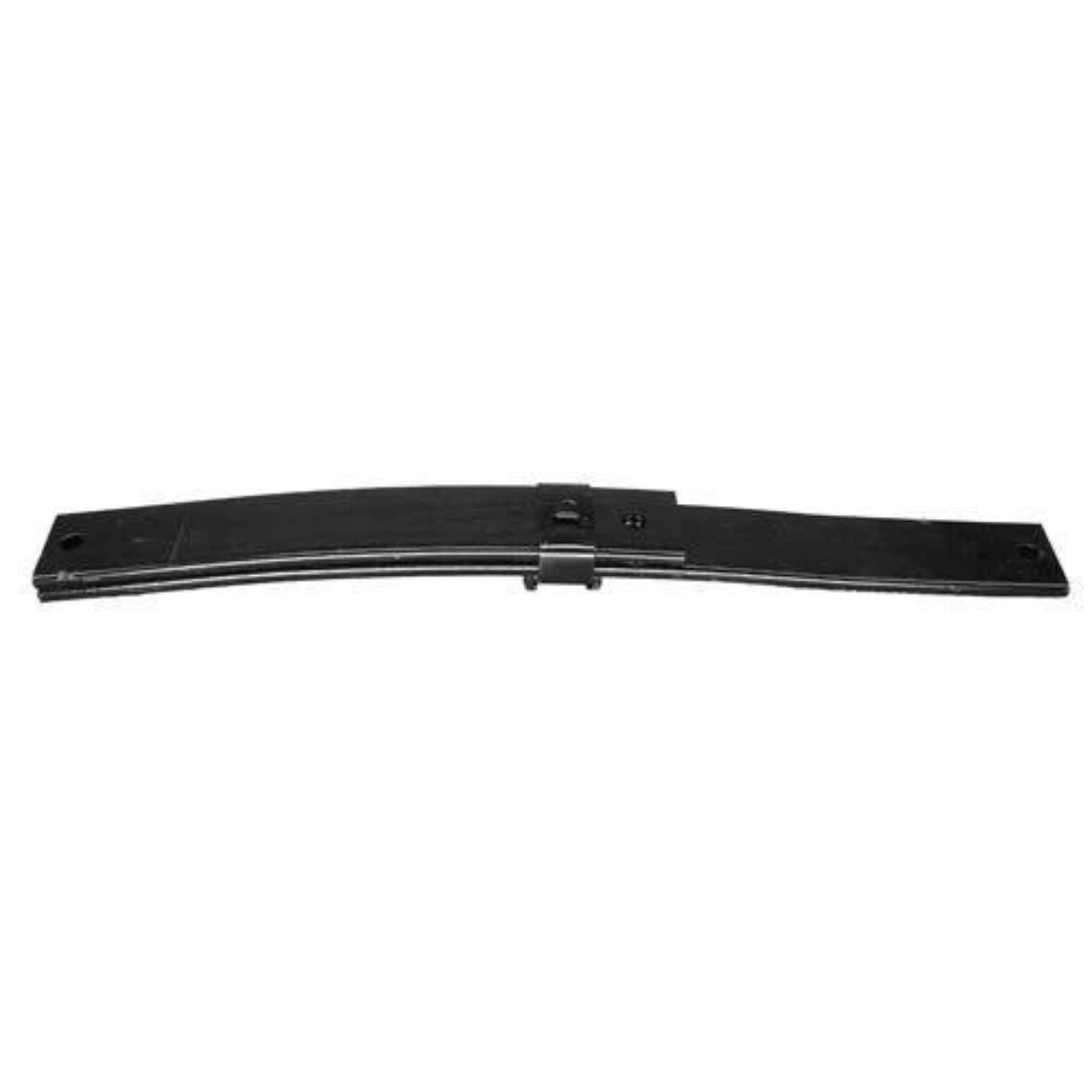 Picture of EZGO TXT FRONT HD CANTILEVER LEAF SPRING (2001-UP)