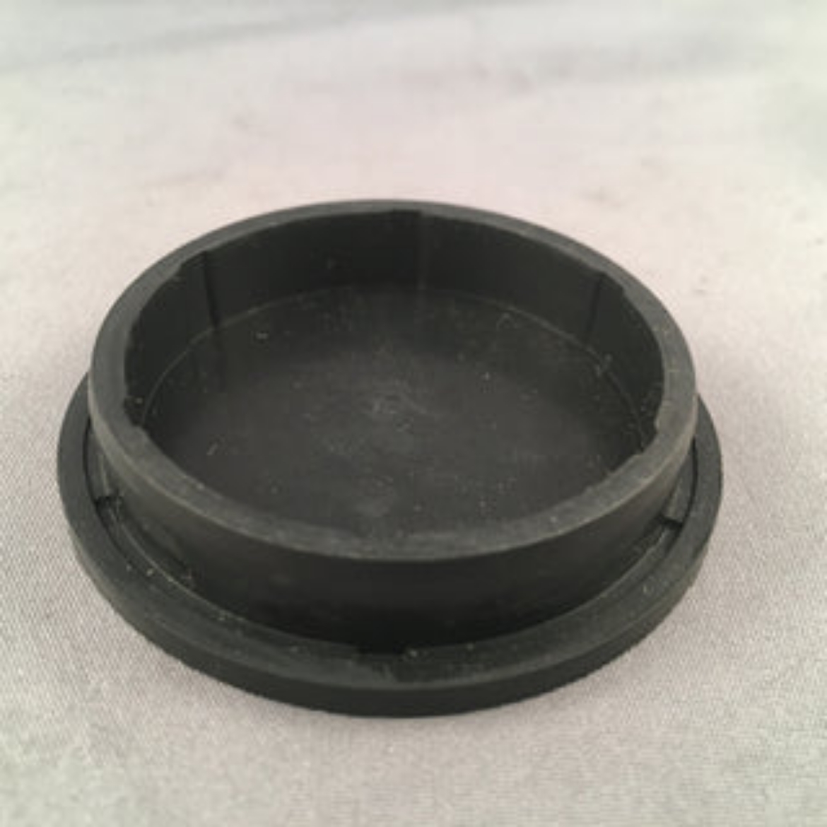 Picture of EMC DIFF BLANKING PLUG
