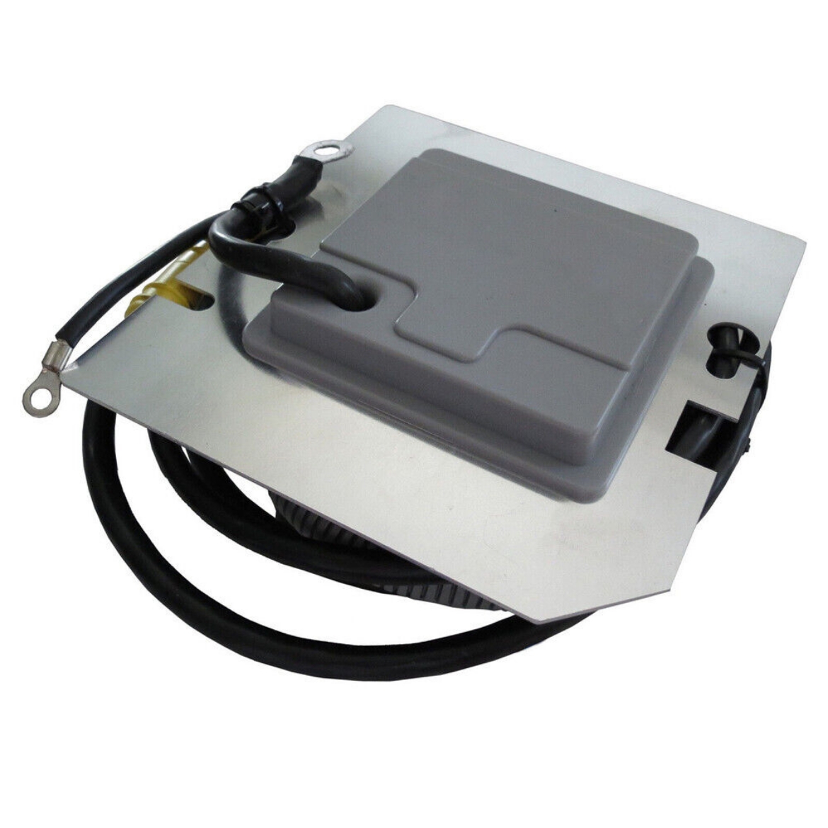 Picture of OBC, NEW REPLACES#3585- 3 PIN CC POWERDRIVE (1996-UP)