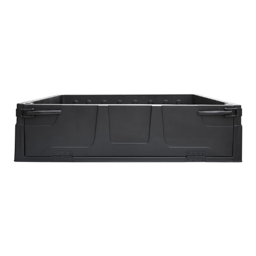 Picture of THERMOPLASTIC UTILITY CARGO UTE TRAY/BOX (NO BRACKETS)