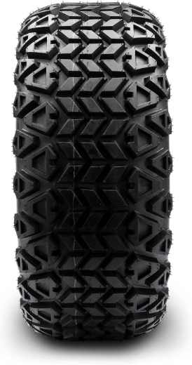 Picture of Arisun X-Trail All-Terrain Tyre 23x10-14 6 Ply (OFFROAD)