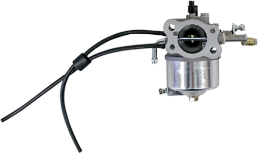 Picture of EZGO CARBURETOR 4 CYCLE 295CC YEARS 1991-2002