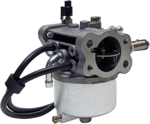 Picture of EZGO CARBURETOR 4 CYCLE 295CC YEARS 1991-2002
