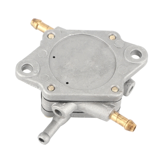 Picture of YAMAHA FUEL PUMP (G16-22)