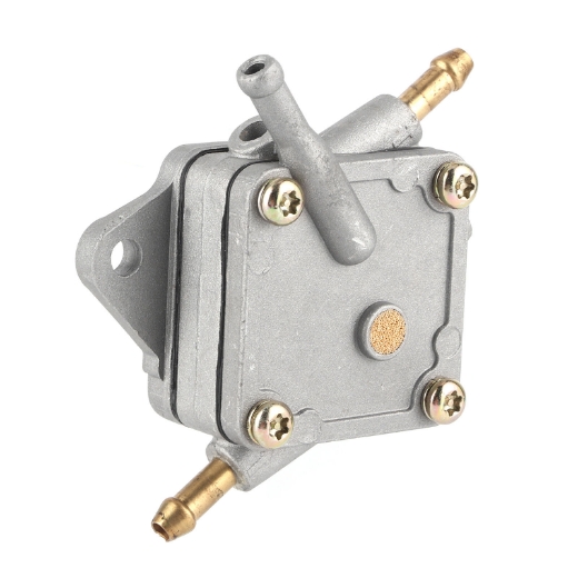 Picture of YAMAHA FUEL PUMP (G16-22)