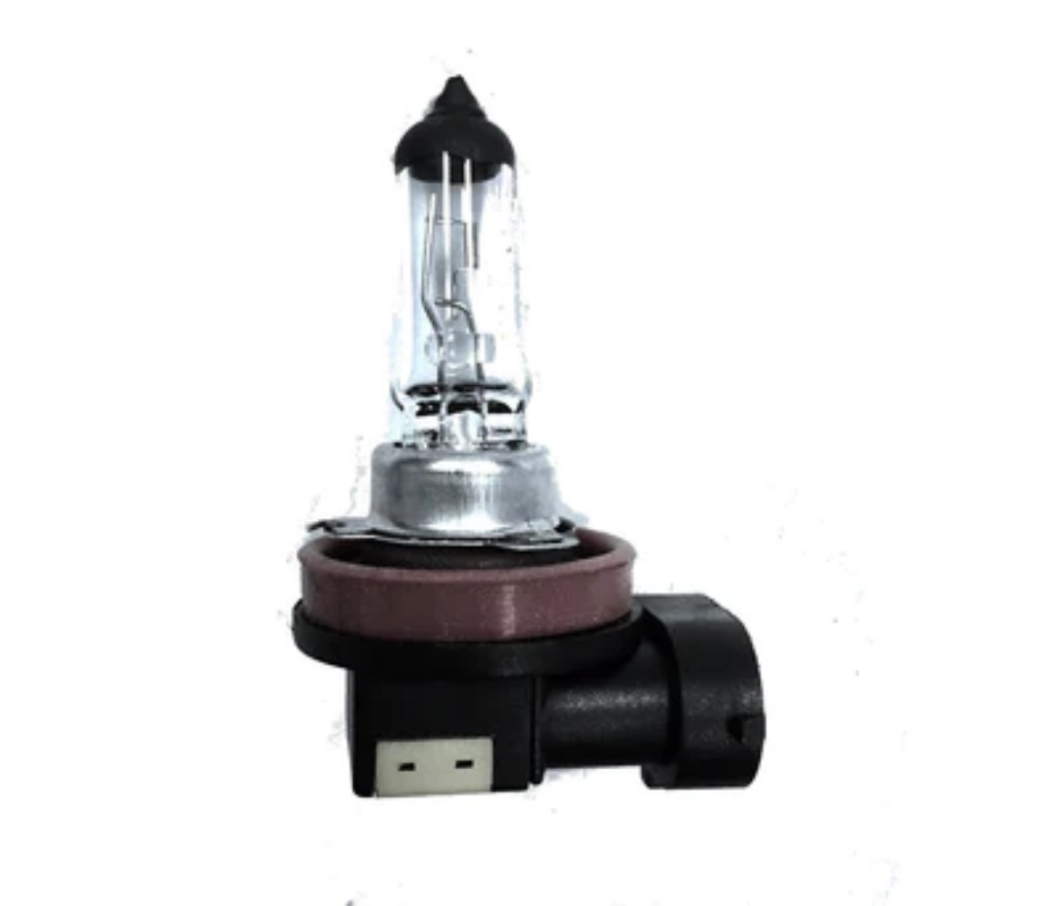 Picture of EMC HEADLIGHT BULB H8 12V 35W