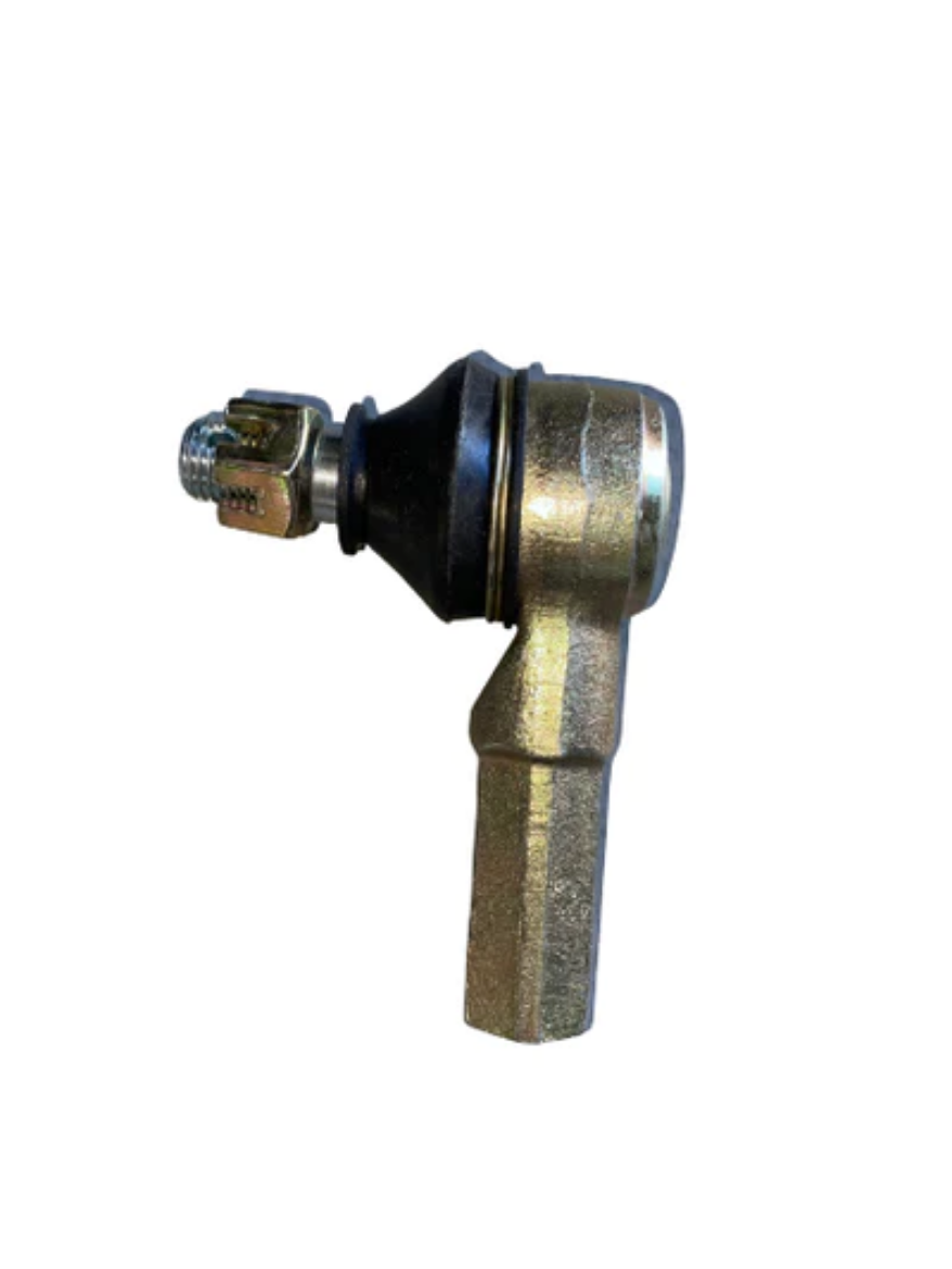 Picture of LVTONG BALL JOINT (STEERING RACK)